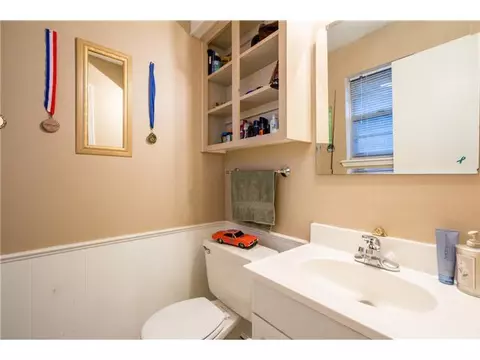 3429 N Eagle Ln, Bethany, OK 73008 photo 14