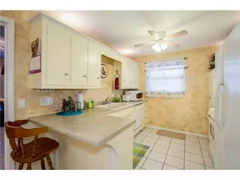 3429 N Eagle Ln, Bethany, OK 73008 photo 4