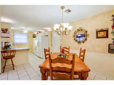3429 N Eagle Ln, Bethany, OK 73008 photo 7
