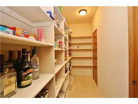 4011 Stardust Ln, Tuttle, OK 73089 photo 13