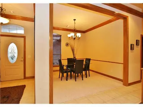 4011 Stardust Ln, Tuttle, OK 73089 photo 4