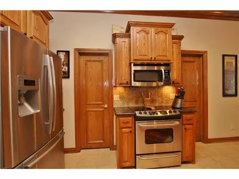 4011 Stardust Ln, Tuttle, OK 73089 photo 11