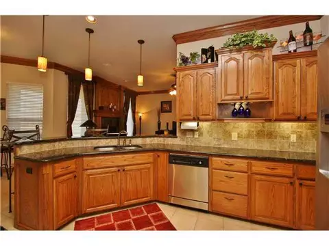 4011 Stardust Ln, Tuttle, OK 73089 photo 10