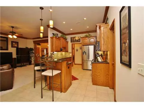4011 Stardust Ln, Tuttle, OK 73089 photo 12