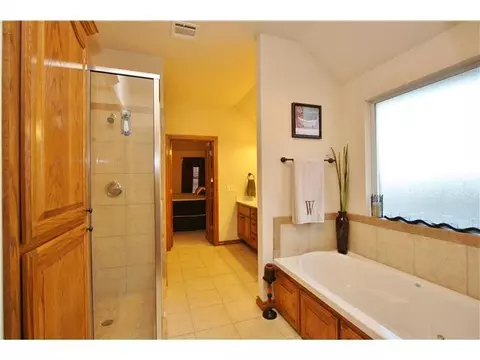 4011 Stardust Ln, Tuttle, OK 73089 photo 16