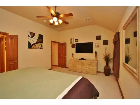 4011 Stardust Ln, Tuttle, OK 73089 photo 15