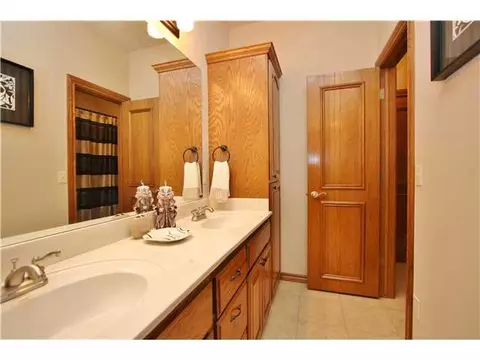 4011 Stardust Ln, Tuttle, OK 73089 photo 19