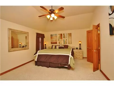 4011 Stardust Ln, Tuttle, OK 73089 photo 14