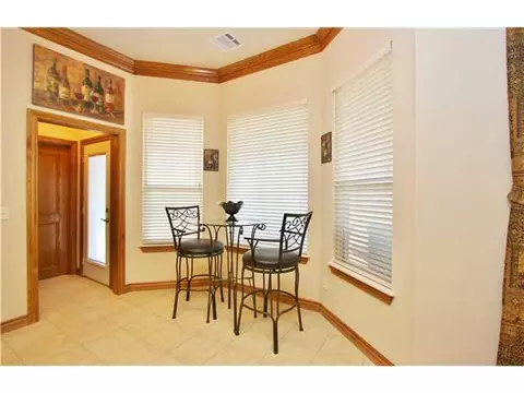 4011 Stardust Ln, Tuttle, OK 73089 photo 6