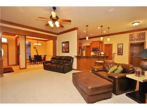 4011 Stardust Ln, Tuttle, OK 73089 photo 7