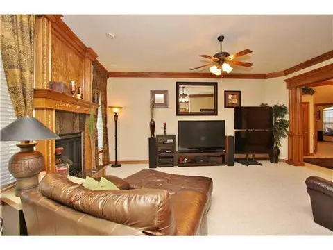 4011 Stardust Ln, Tuttle, OK 73089 photo 9