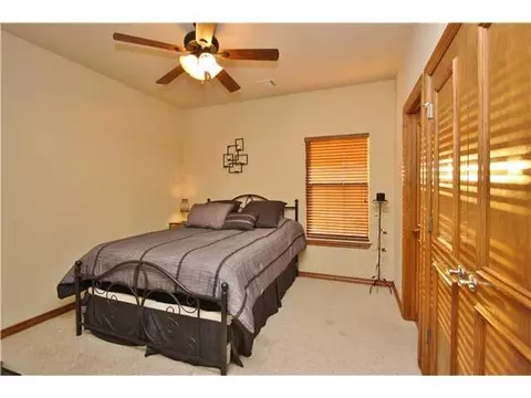 4011 Stardust Ln, Tuttle, OK 73089 photo 18