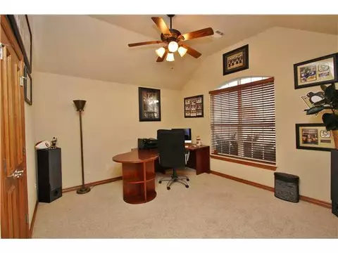 4011 Stardust Ln, Tuttle, OK 73089 photo 5