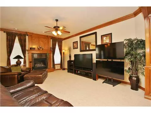 4011 Stardust Ln, Tuttle, OK 73089 photo 8