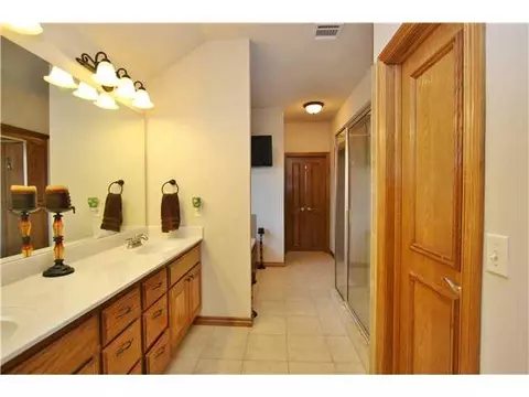 4011 Stardust Ln, Tuttle, OK 73089 photo 17
