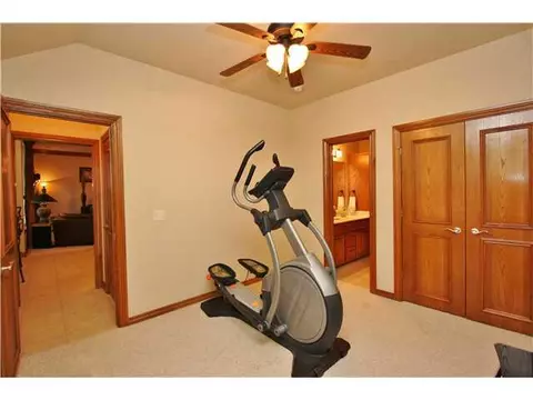 4011 Stardust Ln, Tuttle, OK 73089 photo 20