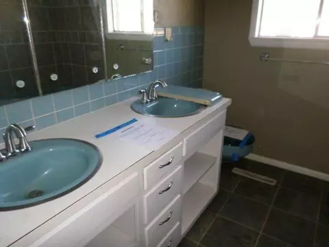 202 Brookside Dr, Madill, OK 73446 photo 8