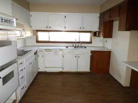 202 Brookside Dr, Madill, OK 73446 photo 6