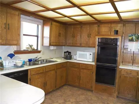 9 Janeway Pl, Shawnee, OK 74804 photo 7