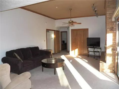 9 Janeway Pl, Shawnee, OK 74804 photo 4