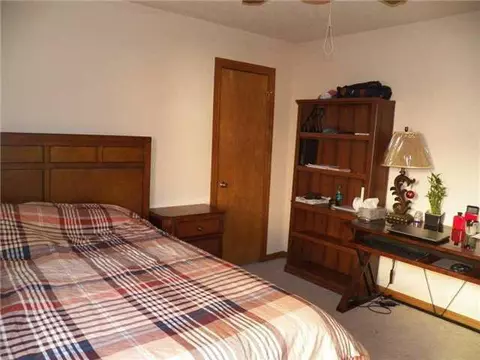 9 Janeway Pl, Shawnee, OK 74804 photo 14