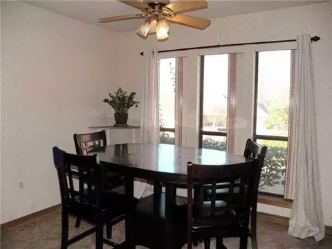 9 Janeway Pl, Shawnee, OK 74804 photo 5