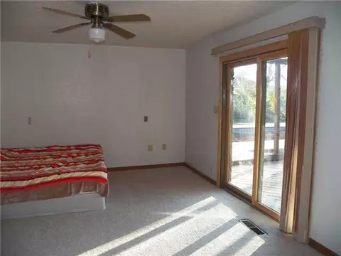 9 Janeway Pl, Shawnee, OK 74804 photo 9