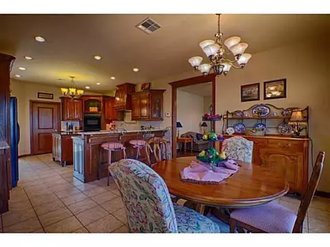 1850 County Road 1198, Tuttle, OK 73089 photo 5