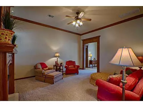 1850 County Road 1198, Tuttle, OK 73089 photo 3