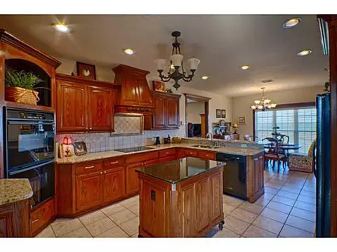 1850 County Road 1198, Tuttle, OK 73089 photo 7