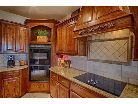 1850 County Road 1198, Tuttle, OK 73089 photo 6