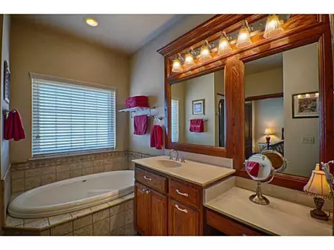 1850 County Road 1198, Tuttle, OK 73089 photo 15