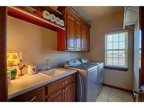 1850 County Road 1198, Tuttle, OK 73089 photo 18