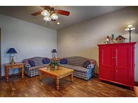 1850 County Road 1198, Tuttle, OK 73089 photo 10