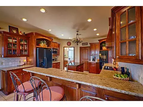 1850 County Road 1198, Tuttle, OK 73089 photo 8