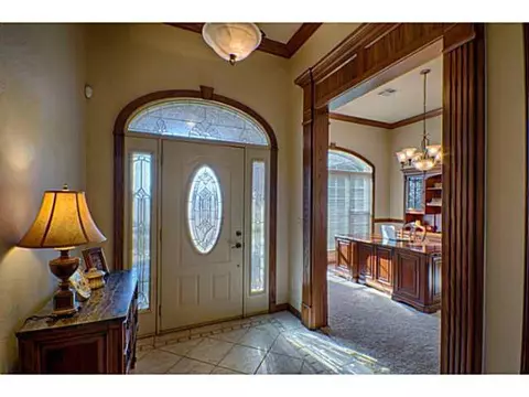 1850 County Road 1198, Tuttle, OK 73089 photo 2