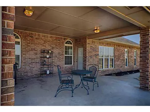 1850 County Road 1198, Tuttle, OK 73089 photo 20