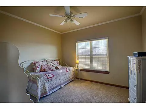 1850 County Road 1198, Tuttle, OK 73089 photo 16