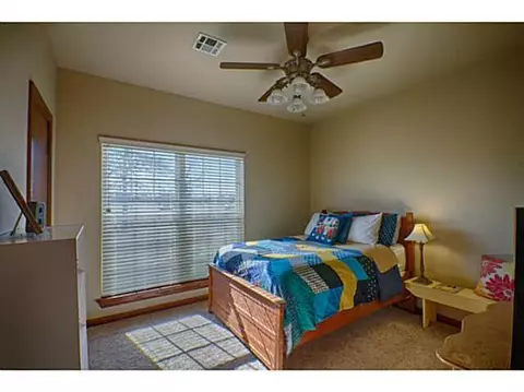 1850 County Road 1198, Tuttle, OK 73089 photo 17