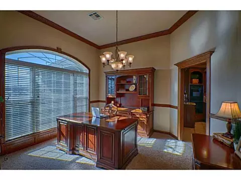 1850 County Road 1198, Tuttle, OK 73089 photo 12