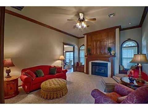 1850 County Road 1198, Tuttle, OK 73089 photo 4