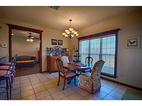 1850 County Road 1198, Tuttle, OK 73089 photo 9