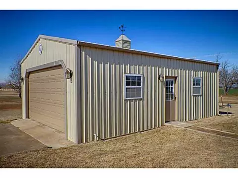 1850 County Road 1198, Tuttle, OK 73089 photo 19