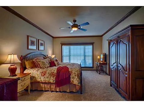 1850 County Road 1198, Tuttle, OK 73089 photo 14