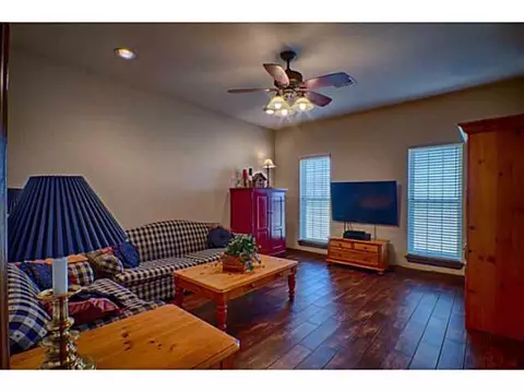 1850 County Road 1198, Tuttle, OK 73089 photo 11
