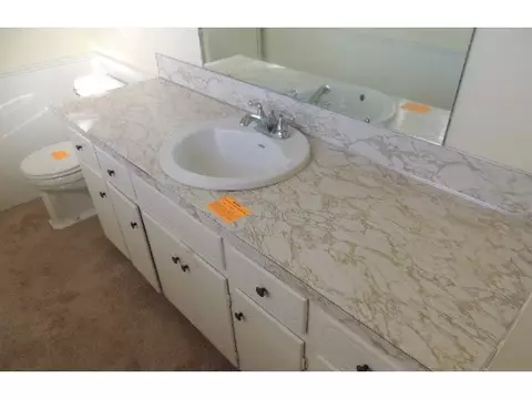 3817 N Eagle Ln, Bethany, OK 73008 photo 6