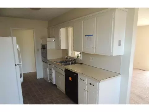 3817 N Eagle Ln, Bethany, OK 73008 photo 3