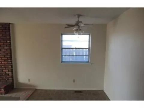 3817 N Eagle Ln, Bethany, OK 73008 photo 4