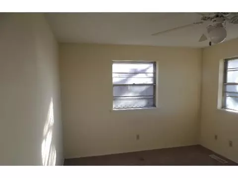 3817 N Eagle Ln, Bethany, OK 73008 photo 5
