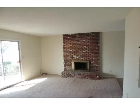 3817 N Eagle Ln, Bethany, OK 73008 photo 2